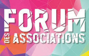 Forum des Associations Noé / Carbonne