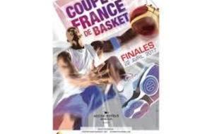Finales Coupe de France