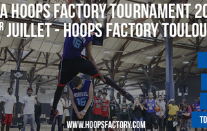 HOOPS Factory 2017