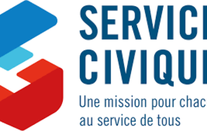 Poste service civique