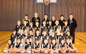 Plateau U9