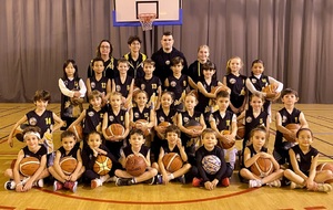 PLATEAU U9-1 et U9-2