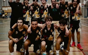 IE NCB U18M2 - J.S.C BASKET - 3