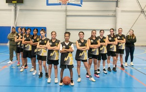 U15F