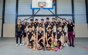 U18M1