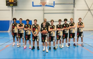 U18M2