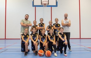 U13F2