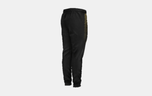 Pantalon de survêtement NCB