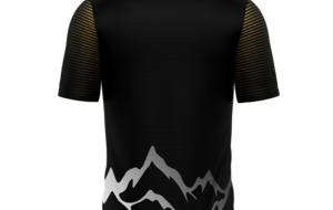 Polo NCB