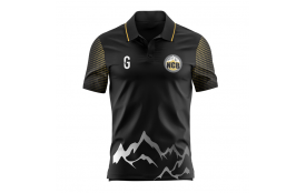 Polo NCB