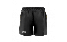 Short NCB