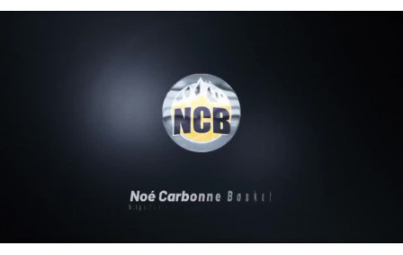 Merci les bénévoles