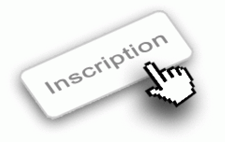 Dossier d'inscription saison 2016-2017