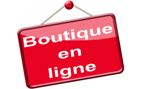 Ouverture de la nouvelle boutique du NCB