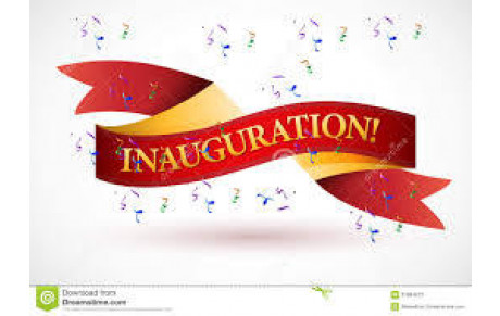Le NCB Inaugure le gymnase Jean Mermoz