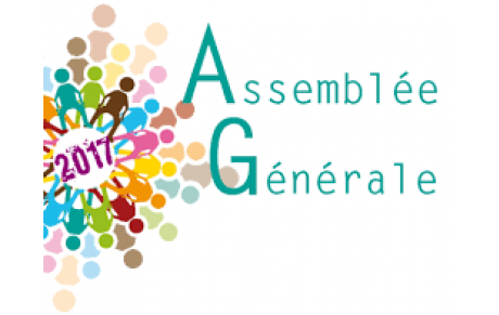 Assemblée Générale 19 Mai 2018