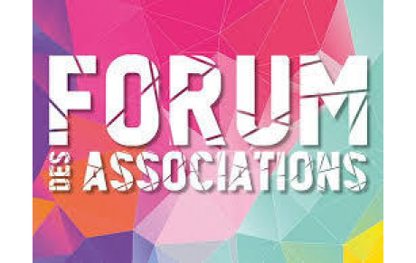 Forum des Associations Noé / Carbonne