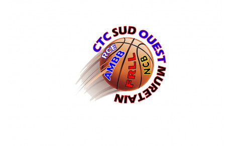 CTC Sud Ouest Muretain