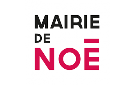 Nouvelle commission à la mairie de Noé