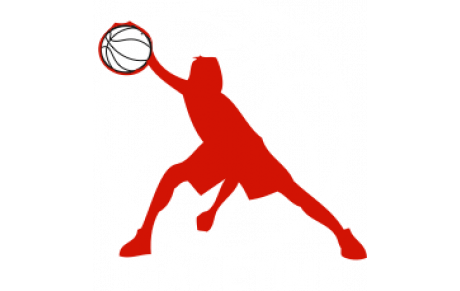 Ouverture des inscriptions Gametime Basket-Ball