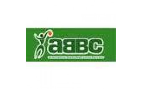 ABB Cornebarrieu