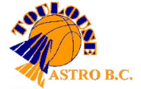 ASTRO B. C.