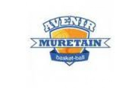 Avenir Muretain