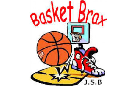 Basket Brax