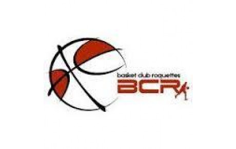 B C. Roquettes