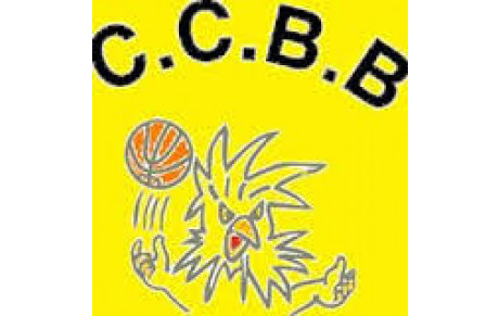 Coq Carlanais