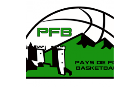 EN Foix/Pamiers Basket