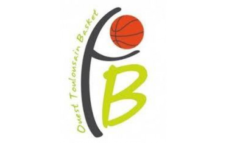 EN CTC Grand Ouest Toulousain Basket