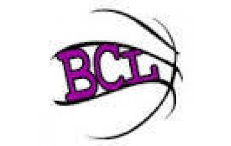 Basket Club Leguevin