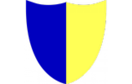 E. S. Toulouse Casselardit