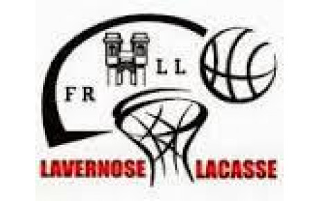 F. R. Lavernose Lacasse
