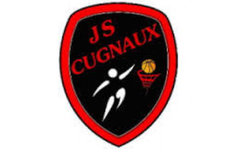 J. SP. Cugnalaise