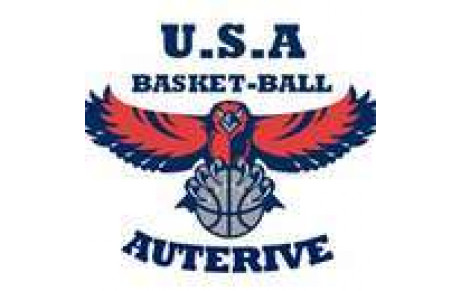 U.S. Auterive