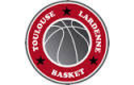 Toulouse Lardenne Basket