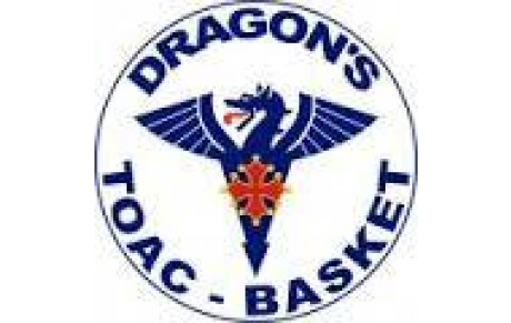 Toulouse Olympique Aerospatiale Club