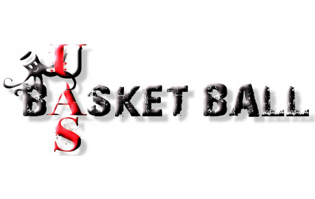 U. A. Saverdunoise Basket