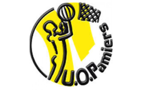 U. O. Pamiers