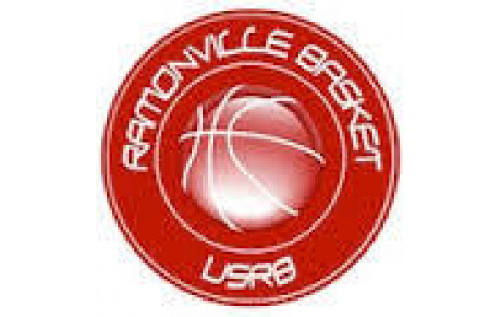 U. S. Ramonville Basket