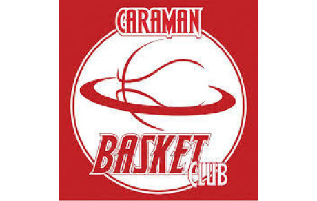 Caraman B. C.