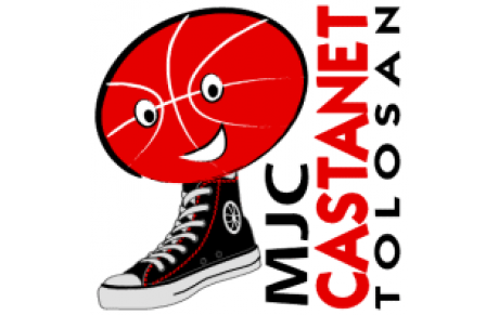 EN CTC SET MJC Castanet Tolosan