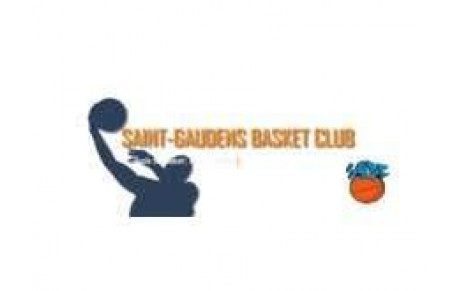 Saint-Gaudens B. C.