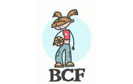 B.C. Fousseretois