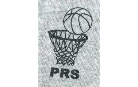 Pointis de Rivière Sports