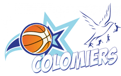 U. S. Colomiers B.
