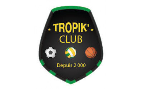 Tropik'Club Toulouse