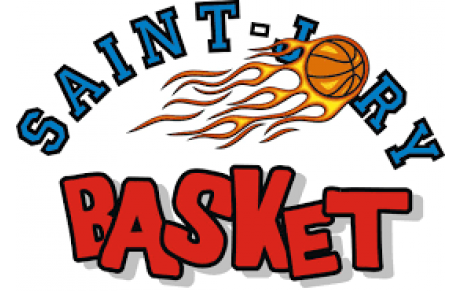 Saint-Jory Basket 2